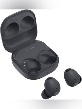 SAMSUNG Galaxy Buds 2 Pro Earbuds